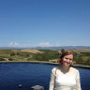 Meet your Posher, Renata